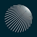 North East Screen logo
