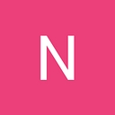North Eastern Pool & Spa logo