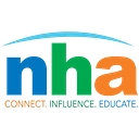 North Houston Association logo