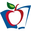 North Island Credit Union logo