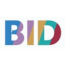 North Notts BID Ltd logo