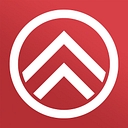 North Point Church logo