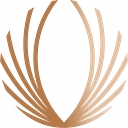 North Port Rehabilitation and Nursing Center logo