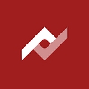 North Property Group logo