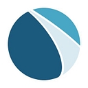 North Risk Partners logo