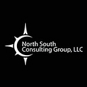 North South Consulting Group, LLC logo