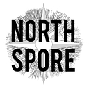 North Spore logo