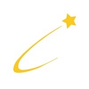 North Star Behavioral Health logo