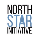 North Star Initiative logo