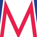North Star Policy Initiative (NSPI) logo