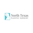 North Texas Plastic Surgery logo