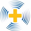 North West Air Ambulance Charity logo