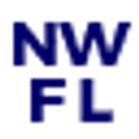 North West Football Ltd logo