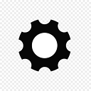 NorthAB LLC logo