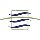 Northbridge Companies logo