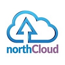 Northcloud logo