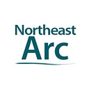 Northeast Arc logo