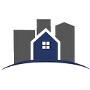 Northeast Executive Abstract Agency, Inc. logo