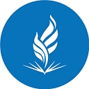 Northeast Ohio Medical University (NEOMED) logo