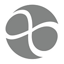 Northeast Sustainable Energy Association logo