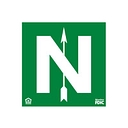 Northern Bank logo