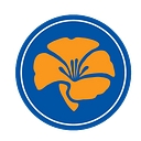 Northern California Golf Association and Poppy Holding Inc. logo