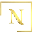 Northern Ices logo