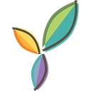 Northern Illinois Hospice logo