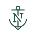 Northern Trust Corp. logo