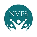 Northern Virginia Family Services logo
