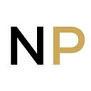Northfield Park Racino logo
