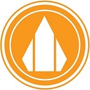 NorthPoint Development logo