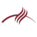 Northrim Bank, Member FDIC logo