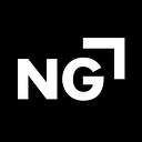 Northrop Grumman UK logo