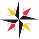 Northrop Realty logo