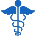 Northshore Home Health Care logo