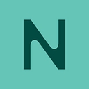 NorthStar logo