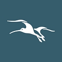 Northumberland National Park Authority logo