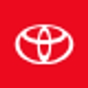 NORTHWAY TOYOTA logo