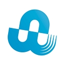 Northwest Center logo