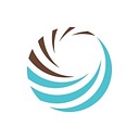 Northwest Human Services, Inc. logo