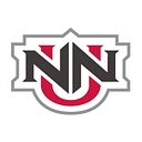 Northwest Nazarene University College of Business logo