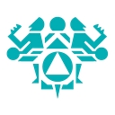 Northwest Portland Area Indian Health Board logo