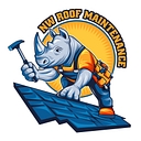 Northwest Roof Maintenance Inc. logo