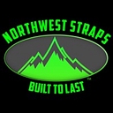 Northwest Straps logo