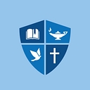 Northwest University logo