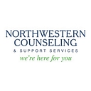 NORTHWESTERN COUNSELING & SUPPORT SERVICES INC logo