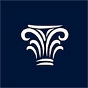 Northwestern Mutual Goodwin, Wright logo