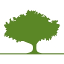 Northwood Ravin logo