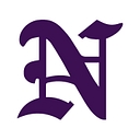 Norwalk Community School logo